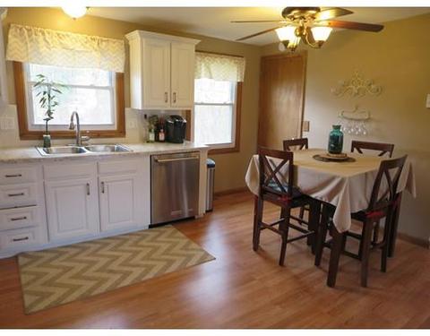 179 Fair Oak Rd, Springfield, MA 01128 photo 3