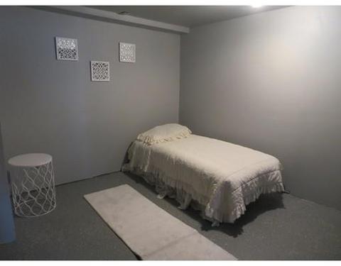 179 Fair Oak Rd, Springfield, MA 01128 photo 16