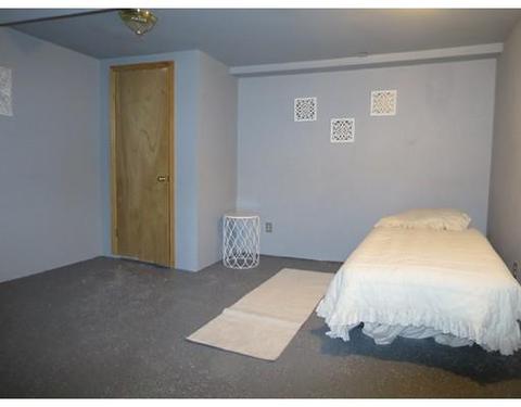 179 Fair Oak Rd, Springfield, MA 01128 photo 17
