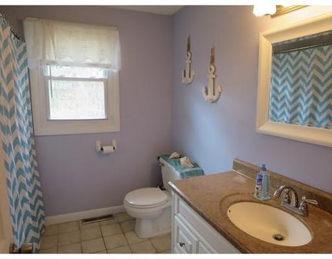 179 Fair Oak Rd, Springfield, MA 01128 photo 14