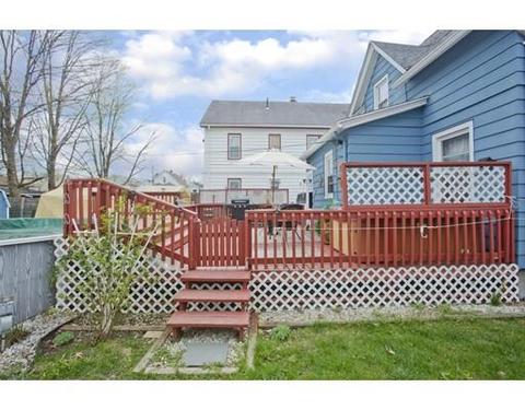 27 Governor St, Springfield, MA 01104 photo 13