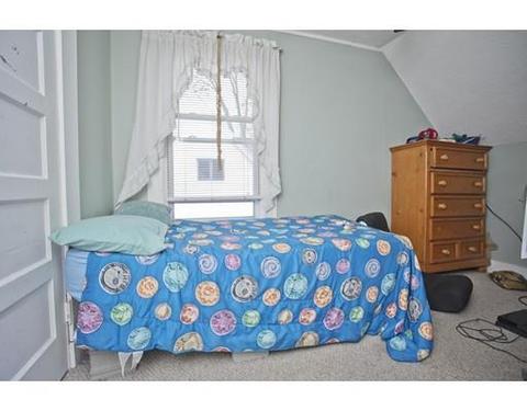 27 Governor St, Springfield, MA 01104 photo 10