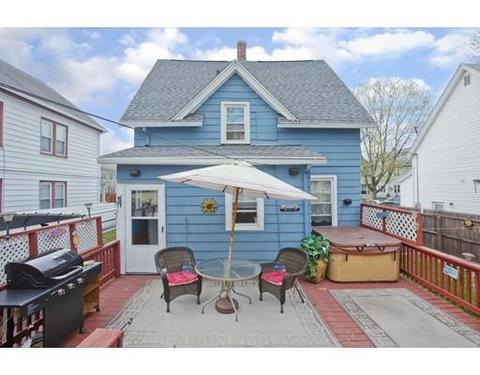 27 Governor St, Springfield, MA 01104 photo 15