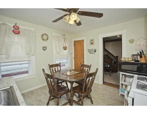 27 Governor St, Springfield, MA 01104 photo 7