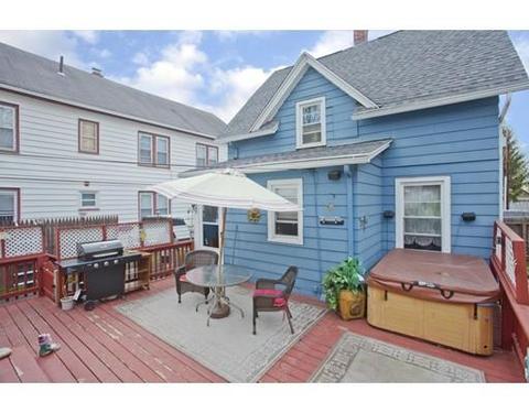 27 Governor St, Springfield, MA 01104 photo 16