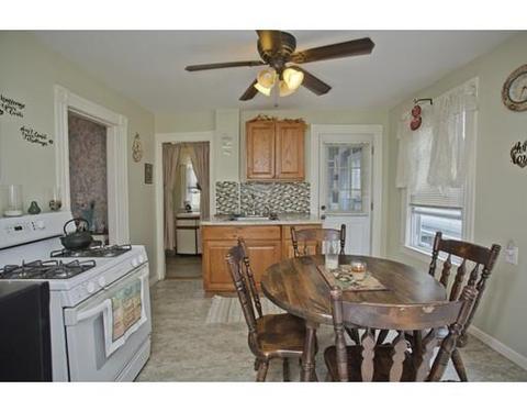 27 Governor St, Springfield, MA 01104 photo 6