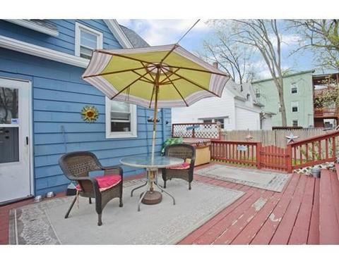 27 Governor St, Springfield, MA 01104 photo 14