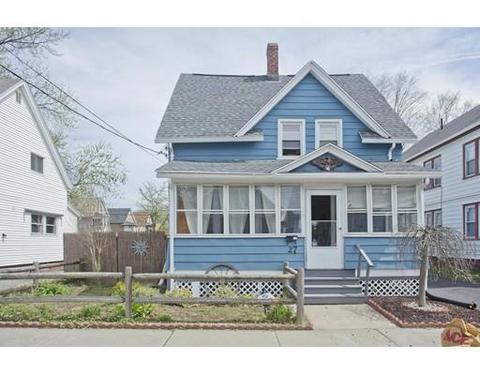 27 Governor St, Springfield, MA 01104 photo 18
