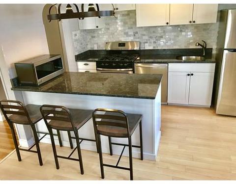 39 B St, Hull, MA 02045 photo 6