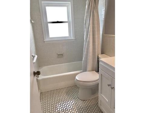 39 B St, Hull, MA 02045 photo 9
