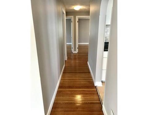 39 B St, Hull, MA 02045 photo 8