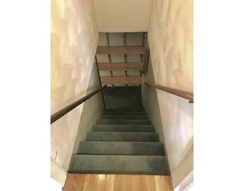 39 B St, Hull, MA 02045 photo 14