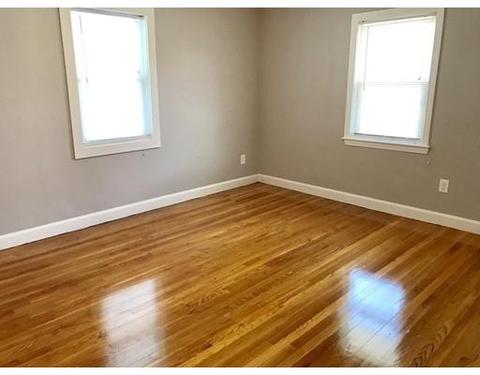 39 B St, Hull, MA 02045 photo 13