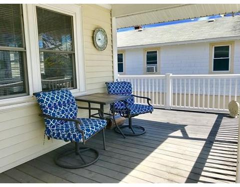 39 B St, Hull, MA 02045 photo 5