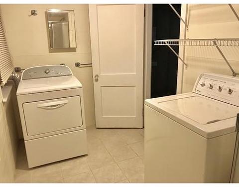 39 B St, Hull, MA 02045 photo 17