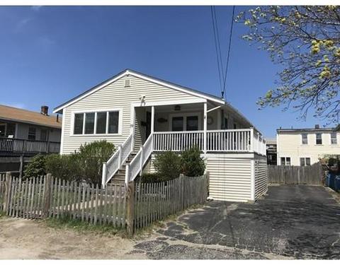 39 B St, Hull, MA 02045 photo 24