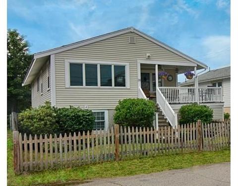 39 B St, Hull, MA 02045 photo 1