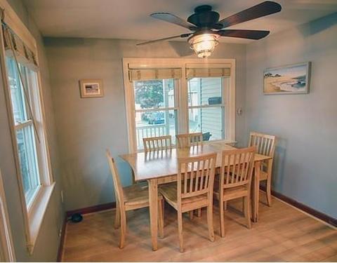 39 B St, Hull, MA 02045 photo 7