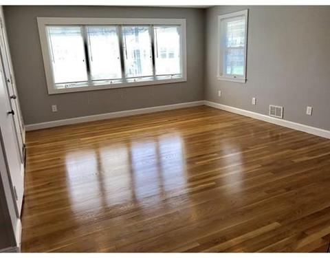 39 B St, Hull, MA 02045 photo 2