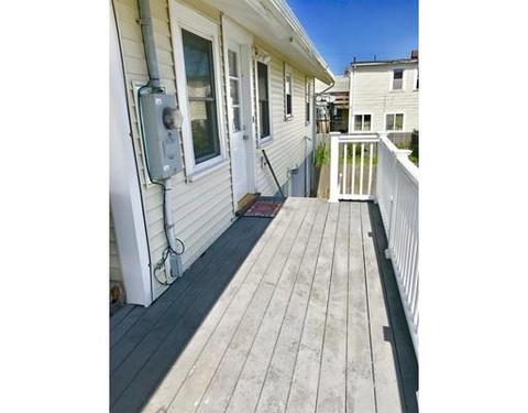 39 B St, Hull, MA 02045 photo 23