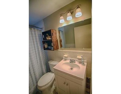 39 B St, Hull, MA 02045 photo 10