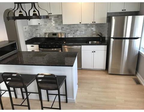 39 B St, Hull, MA 02045 photo 3