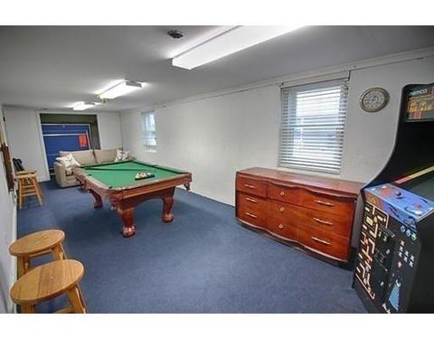 39 B St, Hull, MA 02045 photo 15