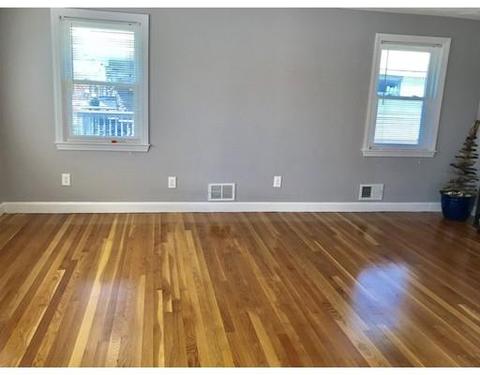 39 B St, Hull, MA 02045 photo 11