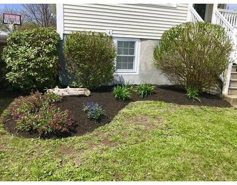 39 B St, Hull, MA 02045 photo 4