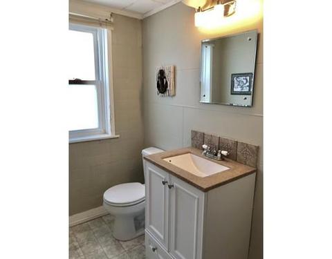 39 B St, Hull, MA 02045 photo 16