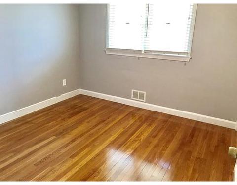 39 B St, Hull, MA 02045 photo 12