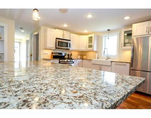 156 Dunn Rd, Ashburnham, MA 01430 photo 9