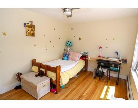 156 Dunn Rd, Ashburnham, MA 01430 photo 14