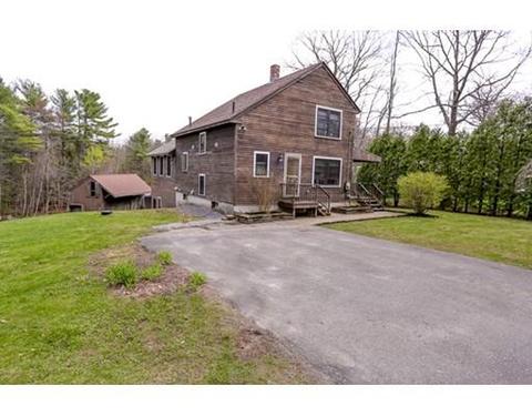 156 Dunn Rd, Ashburnham, MA 01430 photo 27