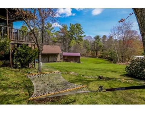 156 Dunn Rd, Ashburnham, MA 01430 photo 29