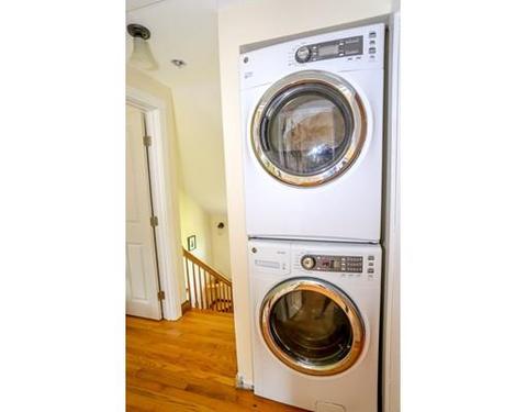 156 Dunn Rd, Ashburnham, MA 01430 photo 22