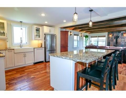 156 Dunn Rd, Ashburnham, MA 01430 photo 10