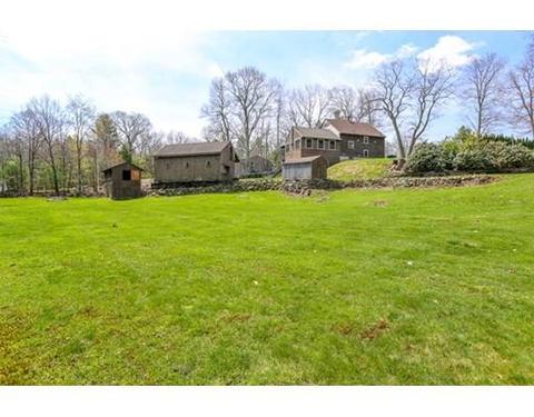 156 Dunn Rd, Ashburnham, MA 01430 photo 3