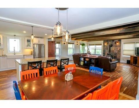 156 Dunn Rd, Ashburnham, MA 01430 photo 7