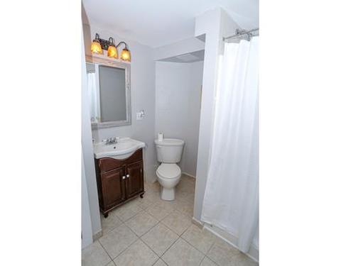 156 Dunn Rd, Ashburnham, MA 01430 photo 21