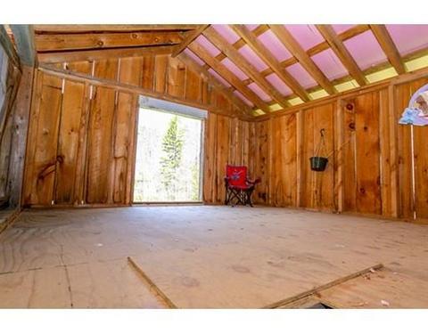 156 Dunn Rd, Ashburnham, MA 01430 photo 25