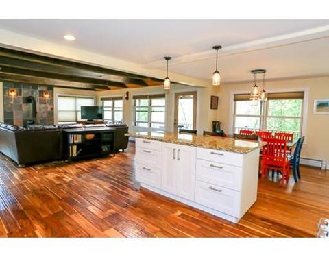 156 Dunn Rd, Ashburnham, MA 01430 photo 4