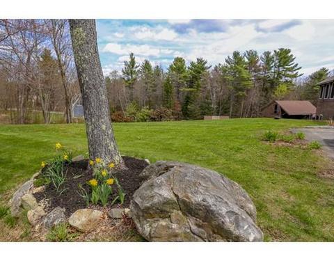 156 Dunn Rd, Ashburnham, MA 01430 photo 28