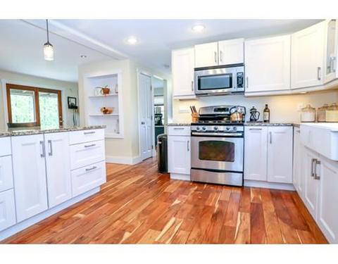 156 Dunn Rd, Ashburnham, MA 01430 photo 8