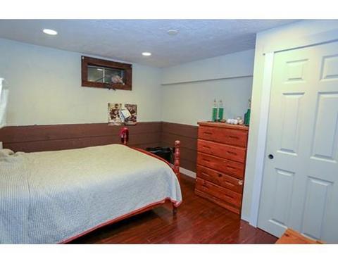 156 Dunn Rd, Ashburnham, MA 01430 photo 17