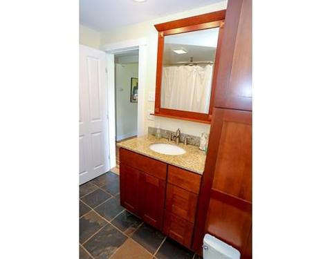 156 Dunn Rd, Ashburnham, MA 01430 photo 20