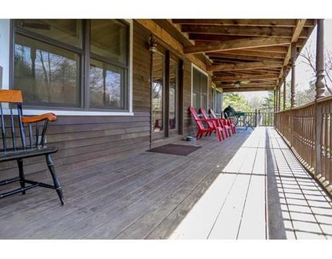 156 Dunn Rd, Ashburnham, MA 01430 photo 24
