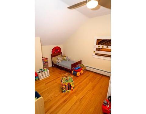 156 Dunn Rd, Ashburnham, MA 01430 photo 15