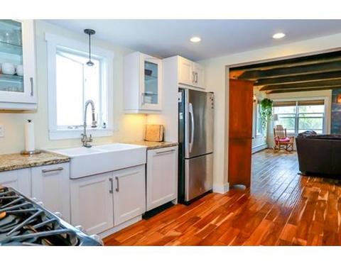 156 Dunn Rd, Ashburnham, MA 01430 photo 11