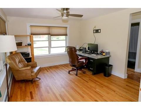 156 Dunn Rd, Ashburnham, MA 01430 photo 16